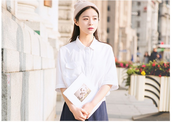 记录家庭生活照片