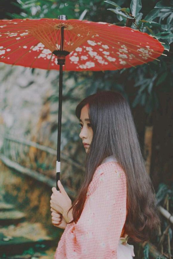 记录家庭生活照片