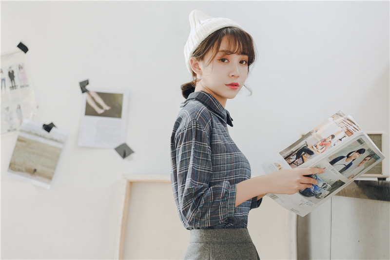 记录家庭生活照片