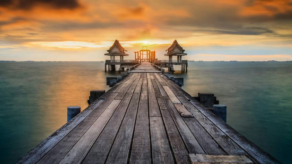 记录家庭生活照片