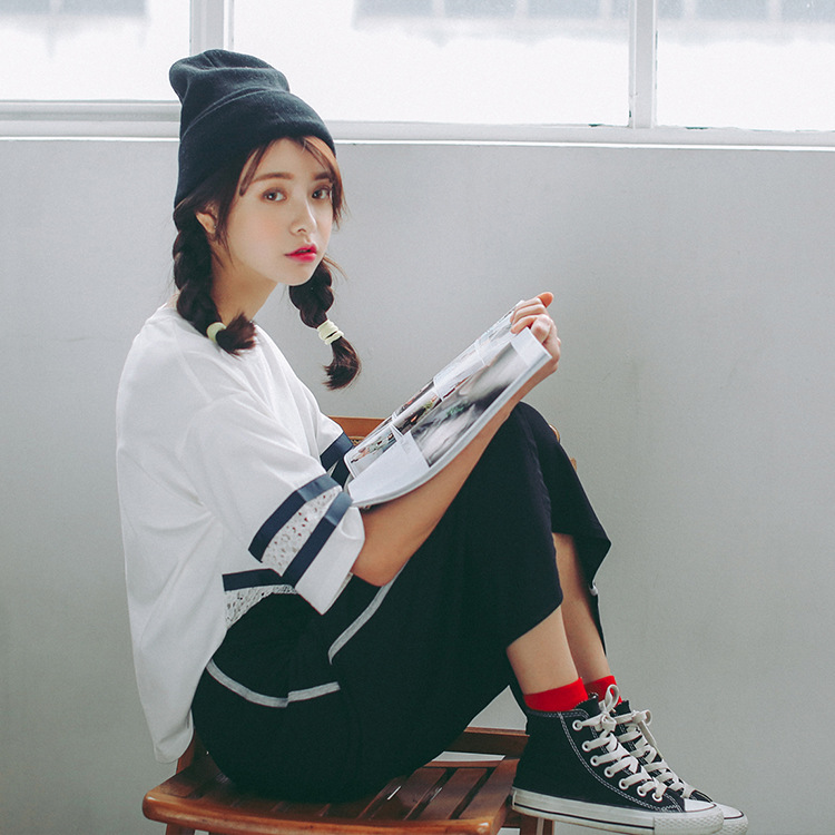 记录家庭生活照片