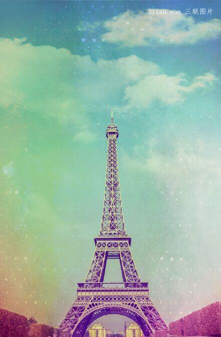 记录家庭生活照片