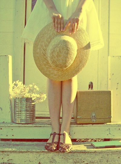 记录家庭生活照片